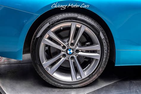 Used Bmw I Xdrive Coupe Msrp K For Sale Special Pricing