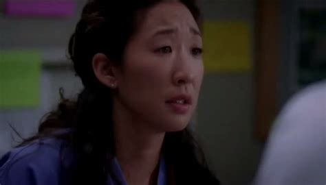 Greys Anatomy 6 01 Screencaps Fans Of Grey S Anatomy Image 8147008