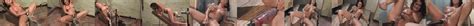 Fantasy Glide Pogo Dildo Jack Hammer Porn 96 XHamster