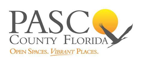 Pasco County Issues Local State of Emergency | Town of St. Leo, Florida