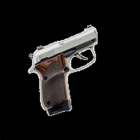 beretta  carolinafirearmsforum