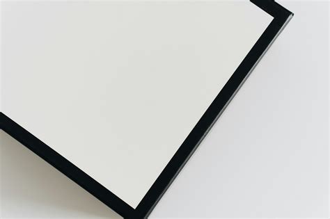White Rectangle Shape Photos Download The Best Free White Rectangle
