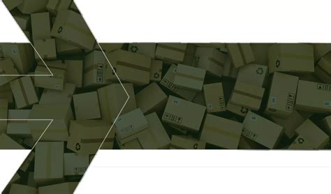 pl services provider leading ecommerce pl company  usa xpdel