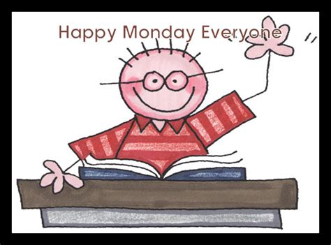 Free Funny Monday Cliparts, Download Free Funny Monday Cliparts png ...