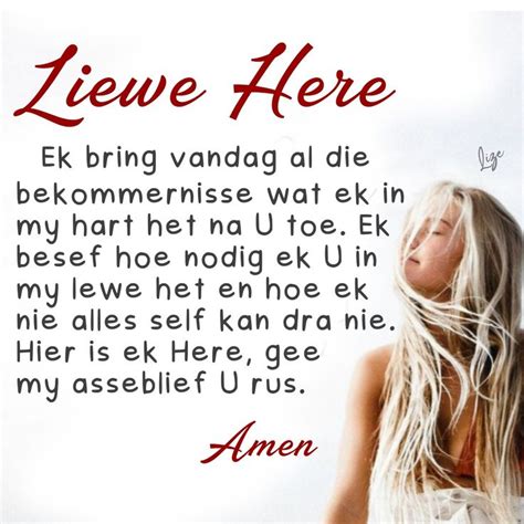 Pin By Lize Grobler On Afrikaans In Afrikaanse Quotes