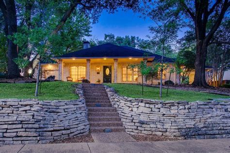 217 Riggs Cir Mesquite TX 75149 Trulia