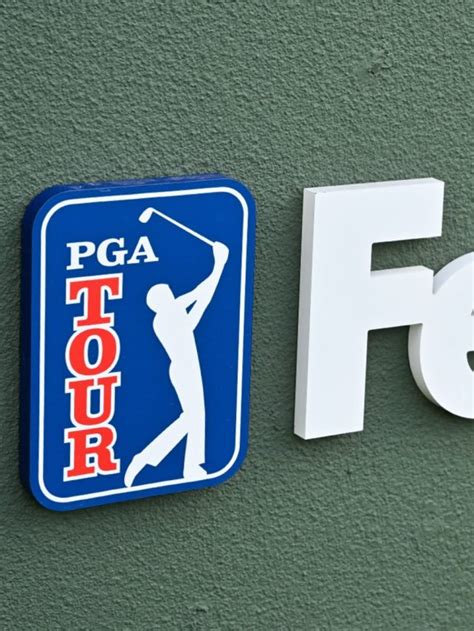 PGA Tour players of the 2022 FedEx Cup Playoffs : PBGRC.Org