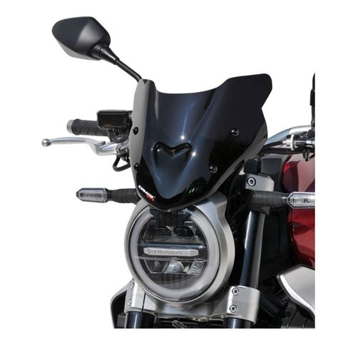 Ermax Honda Cb R Sport Windscreen Cm