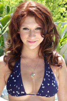 Watch Free Sasha Summers Porn Videos On TNAFlix Free XXX Tube