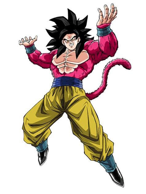 Pin De Wendell Wested III En Dragon Ball Z Personajes De Dragon Ball