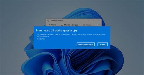 Fix Apertura E Aggiornamento Di Alcune App Dopo L Ultimo Cumulativo Di