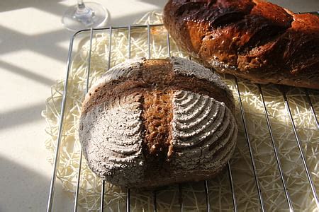 Free photo: bread, european breads, gourmet, baking | Hippopx