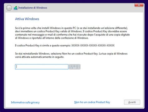 Come Attivare Windows Salvatore Aranzulla