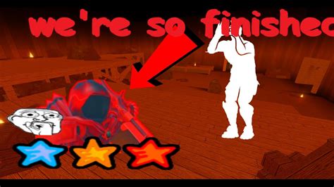 The Battle Bricks 3 Star Infernus Takedown OUTDATED YouTube