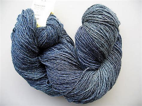 Ravelry Brooks Farm Yarn Acero