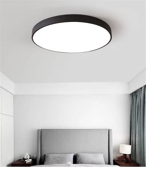 Bedroom Ceiling Pendant Lights | Shelly Lighting