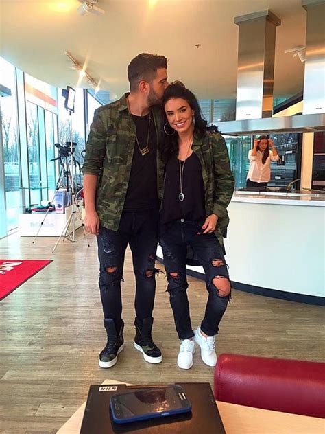 20 Best Couples Matching Outfits Ideas On Stylevore