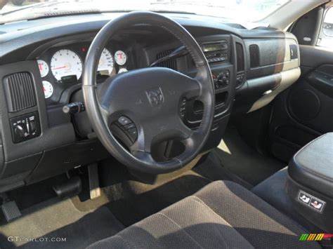 2002 Dodge Ram Interior Color Codes | Psoriasisguru.com