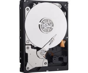 Western Digital Blue Desktop SATA 6TB WD60EZRZ Ab 174 00