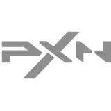 PXN V9 Gen2 Volant de Course avec Pédales et Levier de Vitesses pour PC