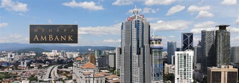 amfirst reit annual report