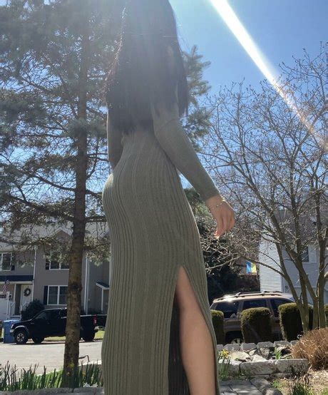 Alyssaleaasmr Nude Leaks Onlyfans Fapux