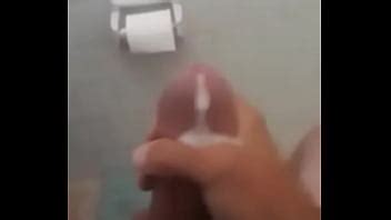 Stroke Then Cum XVIDEOS