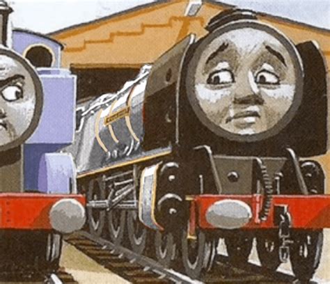 Rws Edits I Made R Thomasthetankengine