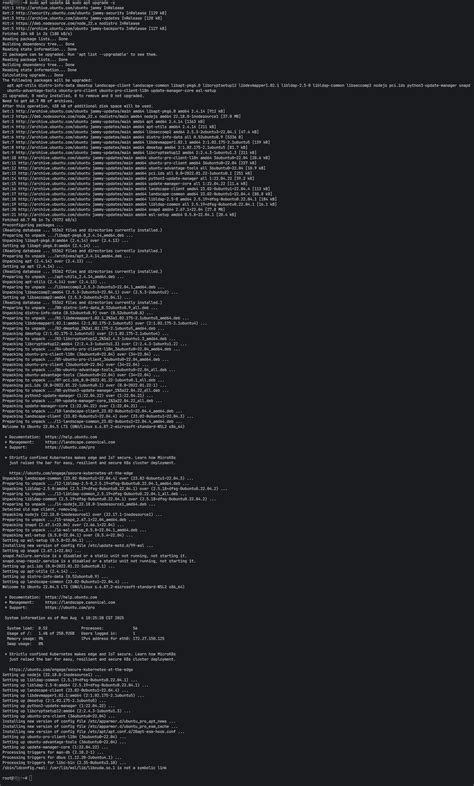 WSL2环境下的Claude Code与lanyuncodingui安装与配置_怎么通过wsl子系统安装calude code,并连接阿里云的api-CSDN博客