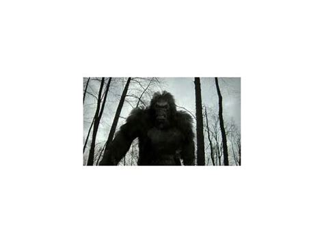 Bigfoot And Their Interdimensional Connection With Guests Kewaunee And