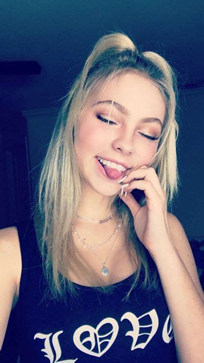 What Is Jordyn Jones Snapchat Telegraph