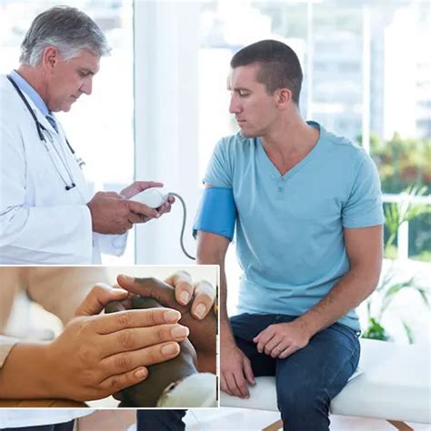 Top Penile Implant Surgery Specialist Clinic Expert Care