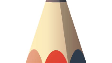 Autodesk Sketchbook Download Netzwelt