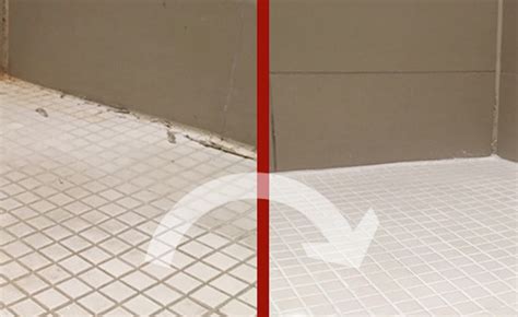 How To Clean A Tile Bathroom Floor – Flooring Tips