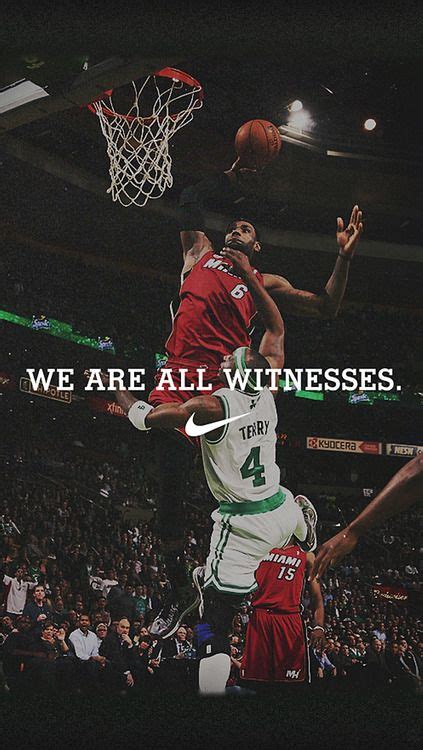 We Are All Witnesses Lebron James Miami Heat King Lebron James Lebron