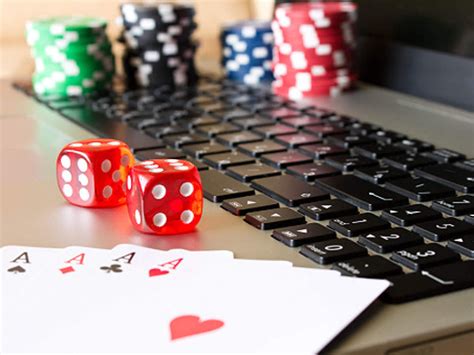 How can online Rummy strategies work in office strategies ...