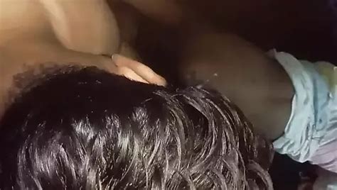 Desi Girl Hardcore With BF Village Teen Porn Feat Busyboym XHamster