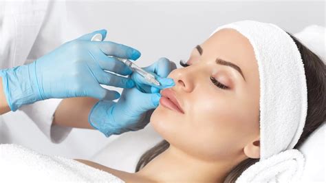 The Ultimate Guide To Dermal Fillers Therapy House