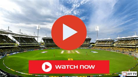 Icc Men S T World Cup Live Streaming Joann Lyndsey