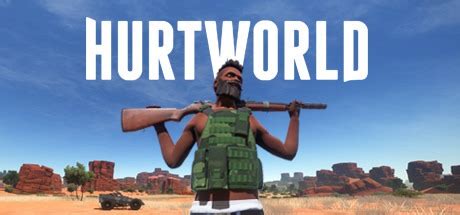 Hurtworld Complete Item ID List Gamer Tag Zero