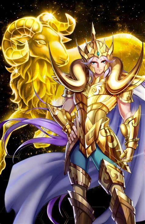 Mu De Aries Saint Seiya Awakening Cavaleiros Do Zodiaco Seiya