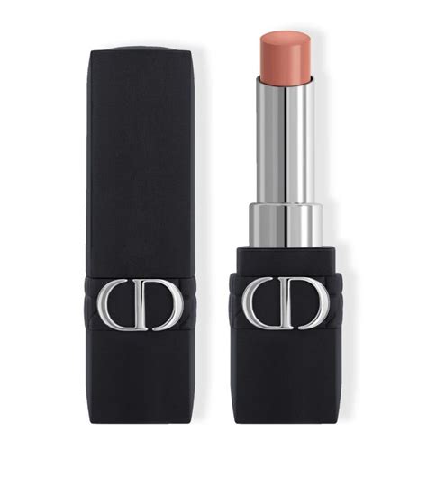 Women S Nude Lipstick Look Editorialist