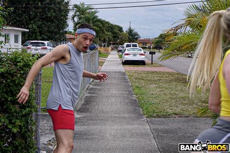 Jenna Starr In Need Of A Big Ass Fe D A C F F Porn Pic