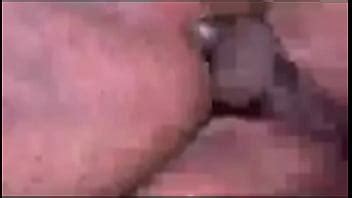 Anal Big Fock XVIDEOS