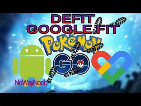 Como Usar Defit Pokemon Go 100 Atualizado YouTube