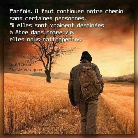 Citation - Ceci est ma pensée du jour :) - ListSpirit.com - Leading ...