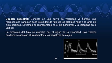 PRINCIPIOS FISICOS DEL ULTRASONIDO Ppt Descarga Gratuita