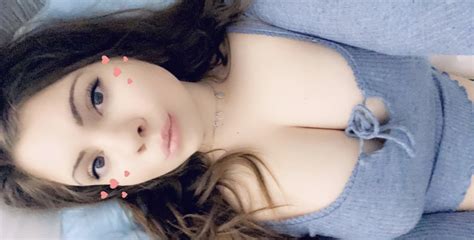 Ive Been So Horny I Almost Asked My Uber To Fuck Me Today I Got