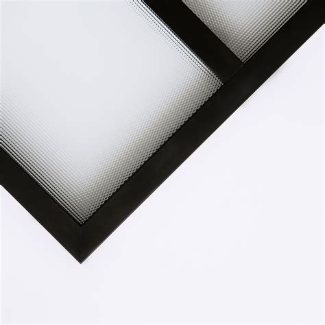 Aluminum Divider Quality Kitchen Cabinet Doors Since 2005