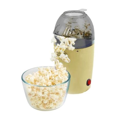 aparat za kokice  pink bestron slatki svijet webshop